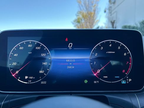 Certified 2023 Mercedes-Benz C 300 Grey image 22