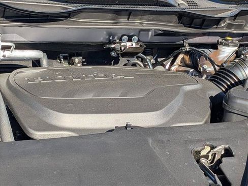 New 2026 Honda Odyssey EX-L image 15