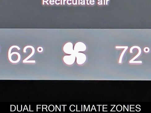 Used 2025 Volvo XC90 B5 Plus w/ Protection Package Premier image 32