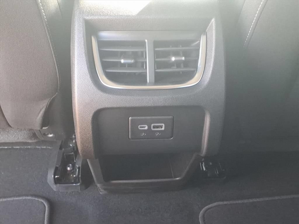 New 2026 Chevrolet Blazer LT w/ Convenience Package AWD/4WD image 18