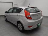 Used 2017 Hyundai Accent SE image 5