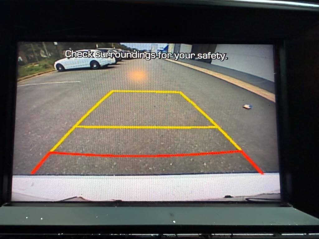 Used 2017 Hyundai Elantra SE FWD image 37