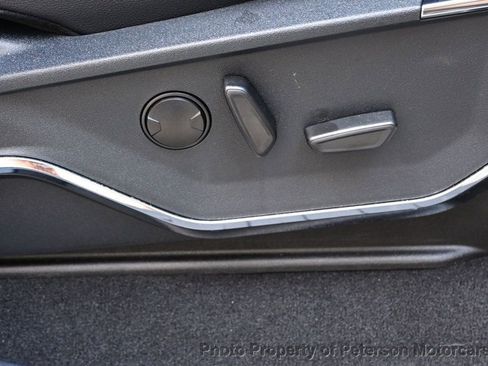 Used 2024 Ford F350 Lariat w/ Lariat Ultimate Package image 65