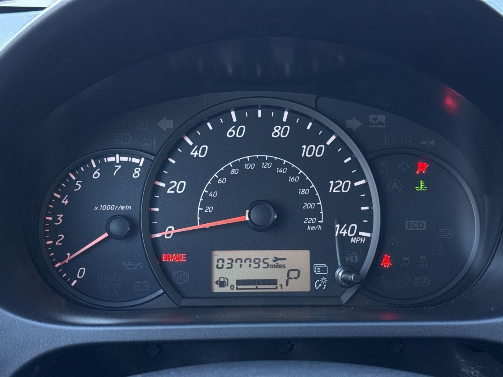 Used 2024 Mitsubishi Mirage ES FWD image 23