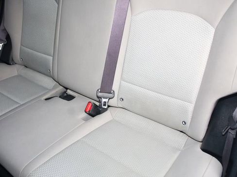 Used 2020 Kia Soul LX image 22