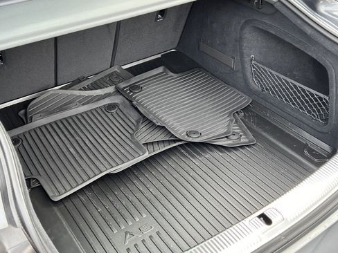 Used 2023 Audi A5 2.0T Premium Plus image 21