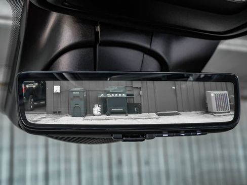 Used 2022 RAM 3500 Limited RWD image 23