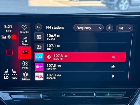 Certified 2023 Volkswagen ID.4 Pro S RWD image 18