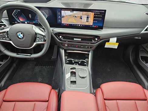 New 2026 BMW 330i 330i image 15