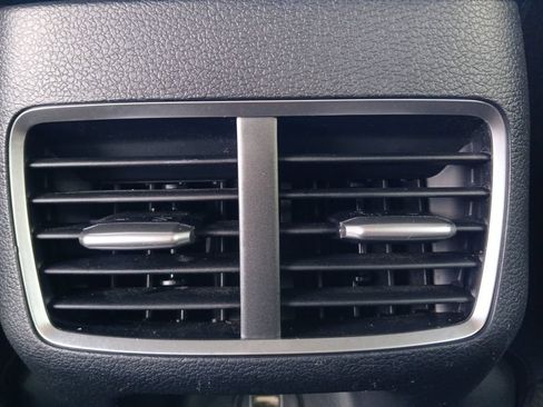 Used 2023 Hyundai Sonata SEL FWD image 26