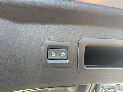 New 2026 MAZDA CX-5 2.5 S w/ Premium Package image 29