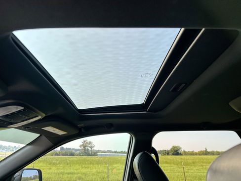 Used 2024 Dodge Durango GT image 22