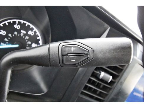 Used 2024 Ford F250 XLT w/ FX4 Off-Road Package image 18