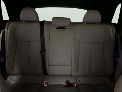 Used 2024 Audi Q8 e-tron Prestige w/ Prestige Package image 66