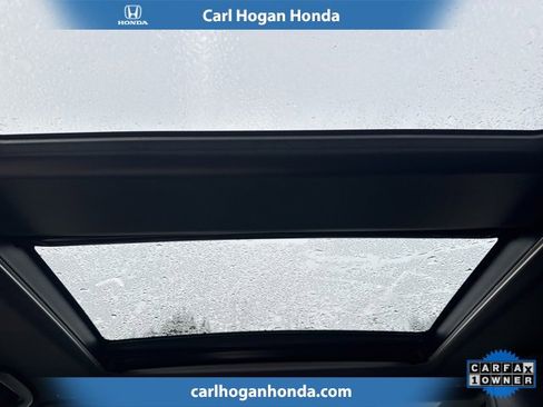 Used 2023 Toyota RAV4 XSE image 16