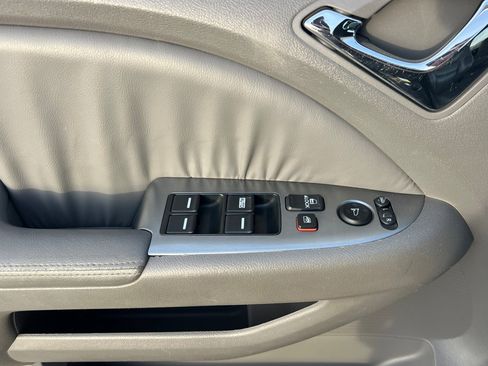 Used 2008 Honda Odyssey EX-L image 8
