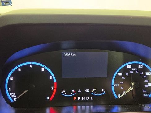 Used 2024 Ford Bronco Sport Big Bend w/ Convenience Package AWD/4WD image 17