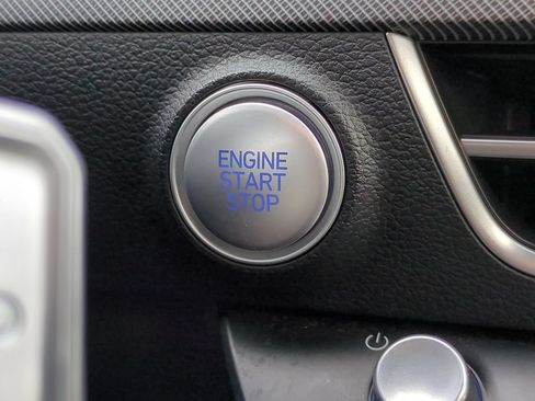 Certified 2024 Hyundai Sonata SEL FWD image 21