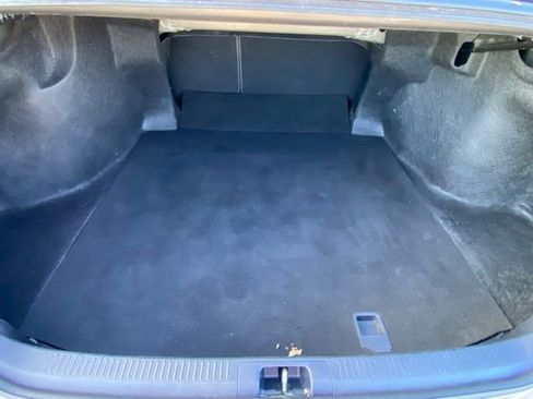 Used 2024 Toyota Camry XSE image 23