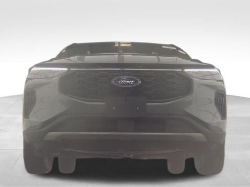 Used 2025 Ford Escape ST-Line image 4