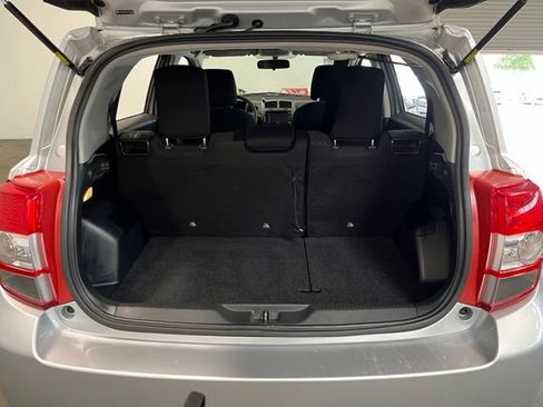 Used 2013 Scion xD FWD image 16