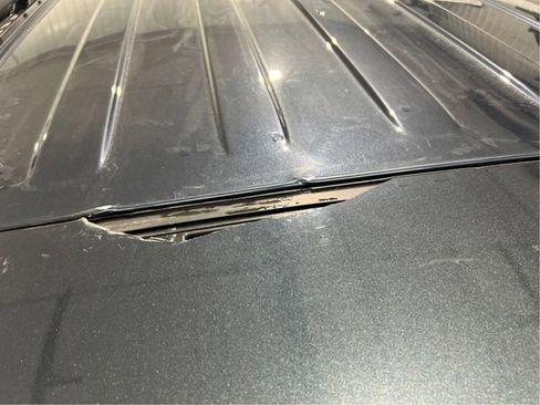 Certified 2022 Ford Expedition Limited AWD/4WD image 32