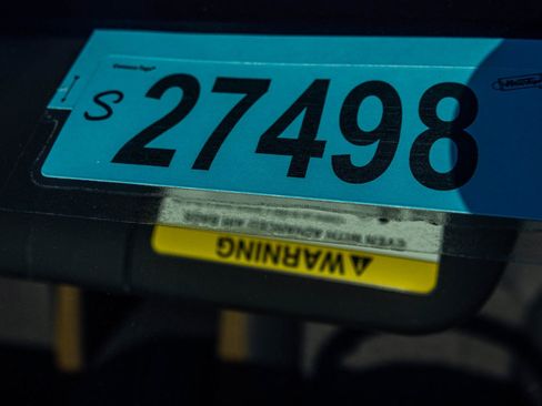 New 2026 Subaru Crosstrek 2.5i Sport image 44