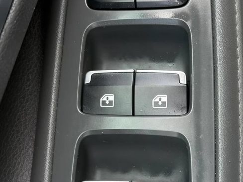 Used 2020 Hyundai Sonata Limited w/ Cargo Package FWD image 26
