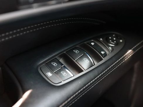 Used 2017 INFINITI QX60 Luxe w/ Premium Package AWD/4WD image 47