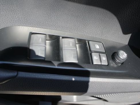 Certified 2026 Toyota Camry SE FWD image 47