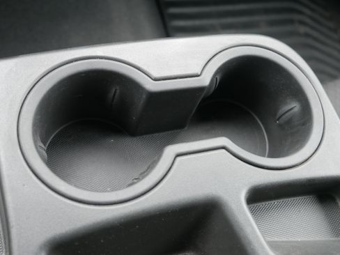 Certified 2022 Chevrolet Silverado 1500 Custom w/ Rally Edition image 29