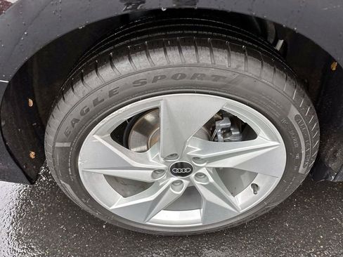 Used 2022 Audi A3 2.0T Premium image 10