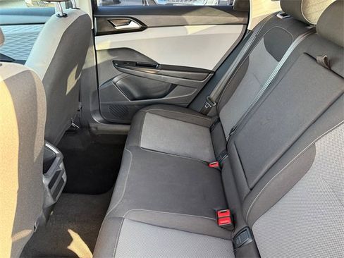 Used 2023 Volkswagen Taos S image 27