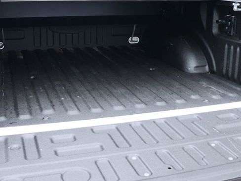 Used 2021 Ford F150 Raptor w/ Equipment Group 801A High image 28