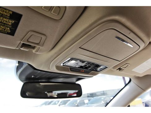 Used 2020 Lincoln Corsair FWD w/ Premium Package image 25