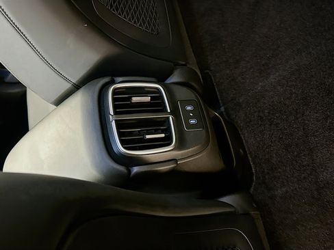 Used 2023 Hyundai Ioniq 6 SEL image 27