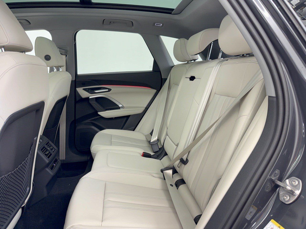 New 2026 Audi Q5 2.0T AWD/4WD image 25