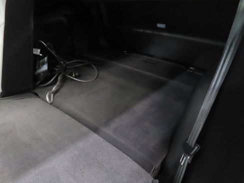 Used 2023 Ford Escape SE image 12