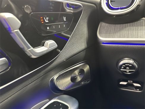 Certified 2023 Mercedes-Benz GLC 300 4MATIC image 15