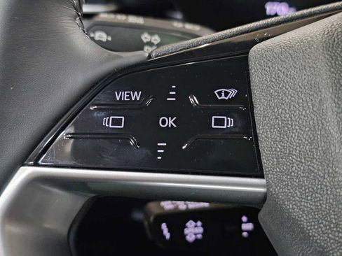 New 2025 Audi Q5 Prestige image 27