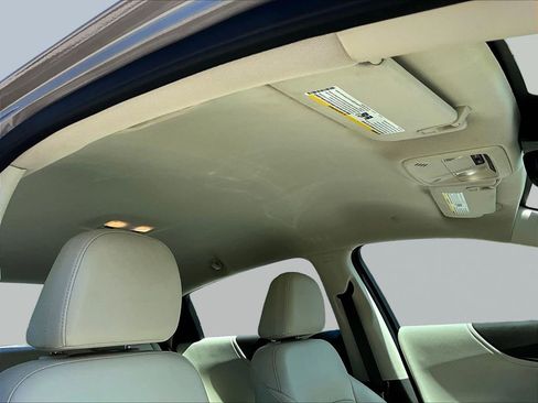Used 2024 Chevrolet Malibu LT FWD image 29