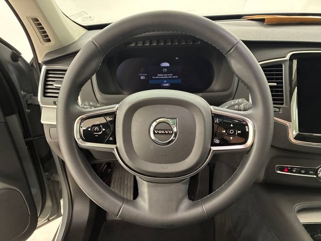 Used 2024 Volvo XC90 B5 Core AWD/4WD image 22