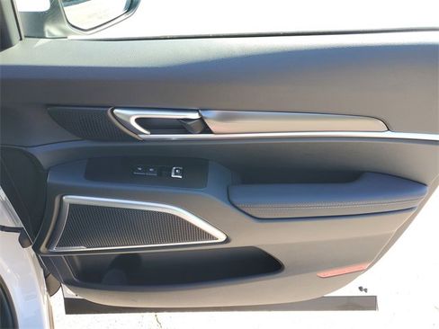 New 2025 Kia Telluride S image 10