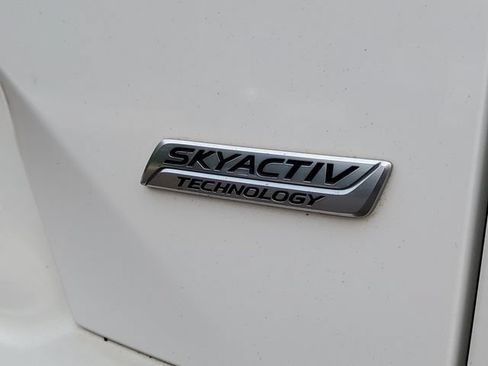 Used 2017 MAZDA CX-9 Grand Touring AWD/4WD image 8