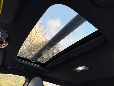 Used 2022 Hyundai Santa Cruz SEL Premium image 26