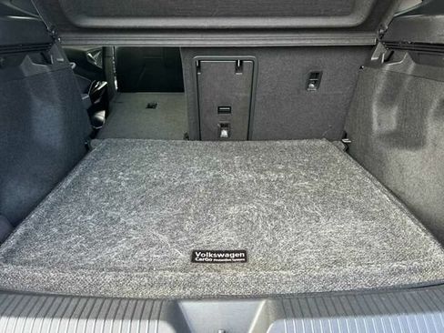 Used 2023 Volkswagen ID.4 Pro S RWD image 15