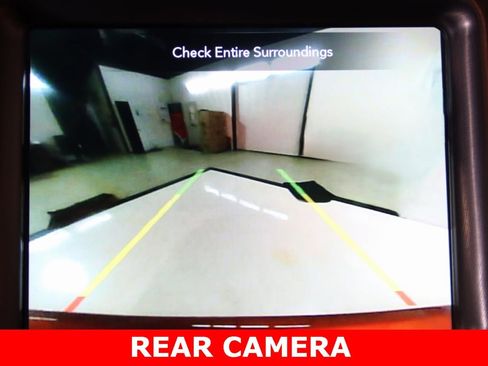 Used 2020 Dodge Challenger R/T Scat Pack w/ Driver Convenience Group image 20