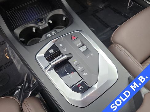 Certified 2026 BMW 228i w/ M Sport Package image 24