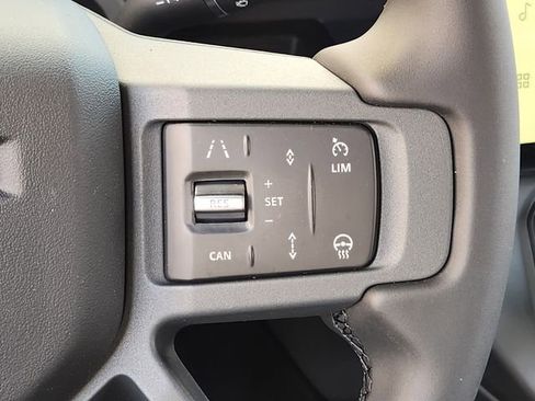 New 2026 Land Rover Defender 110 S AWD/4WD image 28