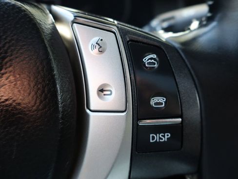 Used 2015 Lexus ES 350 w/ Luxury Package image 31